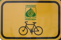 Logogreenways.jpg