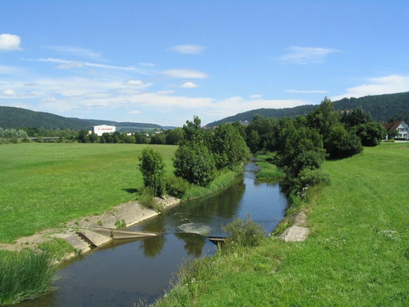 Datei:Möhringen Donauc.jpg