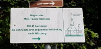 Main-Tauber-Radweg.jpg