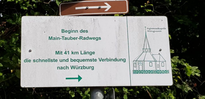 Datei:Main-Tauber-Radweg.jpg