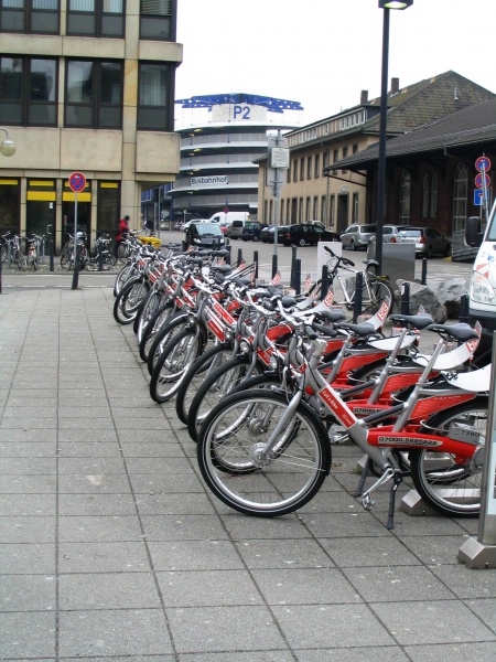 Datei:Mannheim 002.jpg