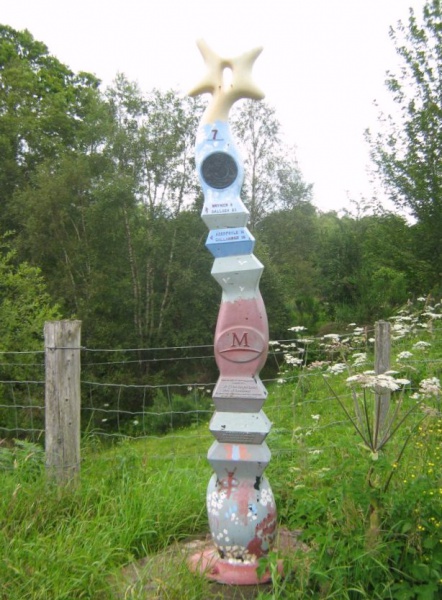 Datei:Milepost.jpg