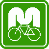 Mosel-Logo.gif