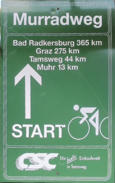 Datei:Murradweg Logo.jpg