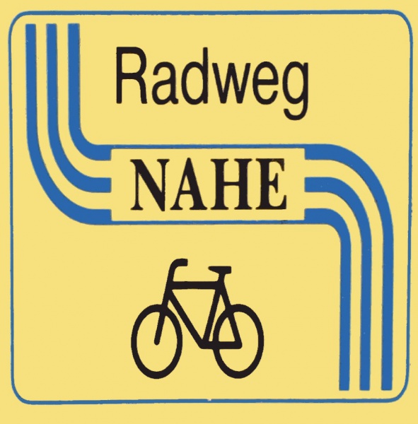 Datei:Nahe-Radweg.jpg