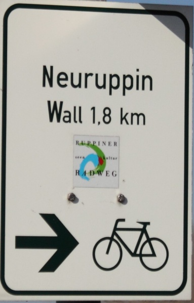 Datei:Npbw schild.jpg