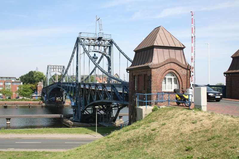 Datei:Nscr d wilhelmshaven.jpg