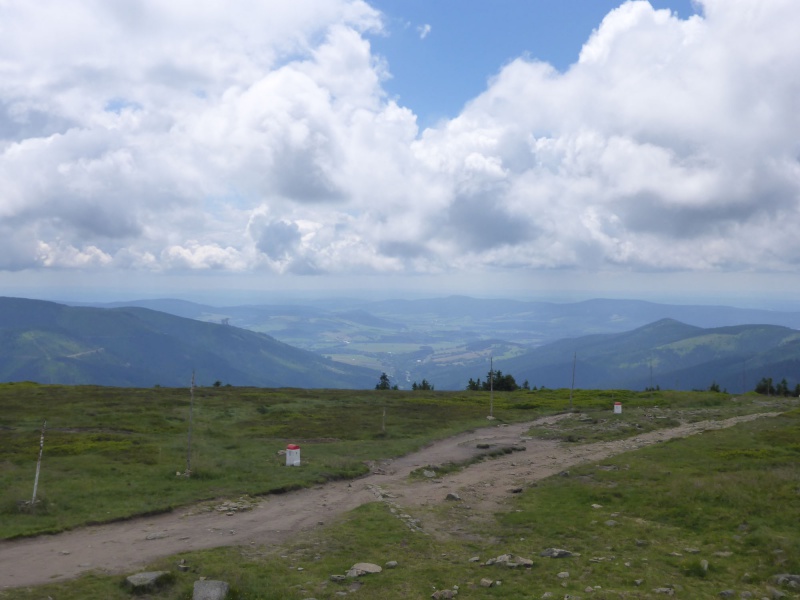 Datei:Oberes Marchtal.jpg