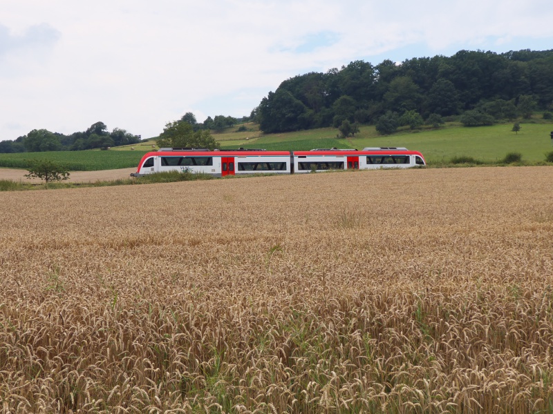 Datei:Odenwaldbahn.jpg