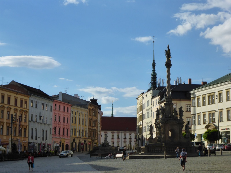Datei:Olomouc 2.jpg