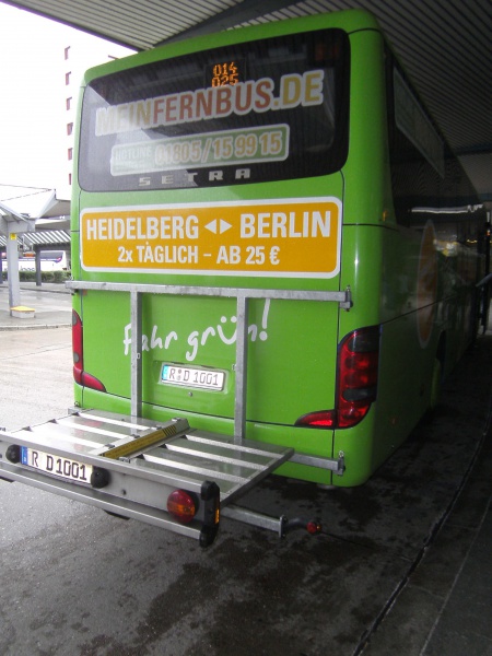 Datei:PICT0161.jpg