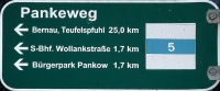 Pankeweg Logo.jpg