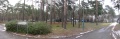 Panorama zeltwiese.jpg