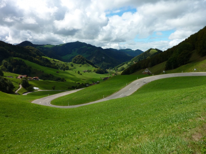 Datei:Passwang nord.jpg