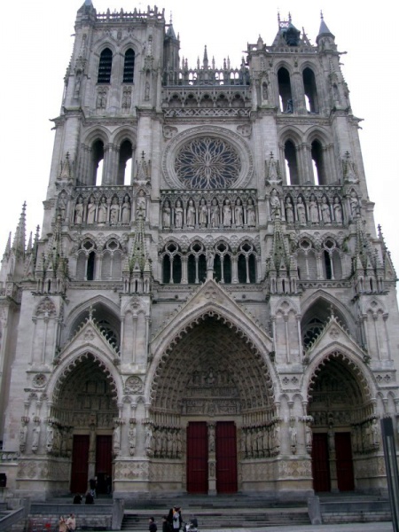 Datei:Pic-Amiens.jpg
