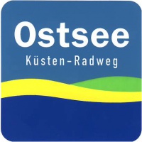 Pictogramm Ostseeküsten-Radweg.jpg