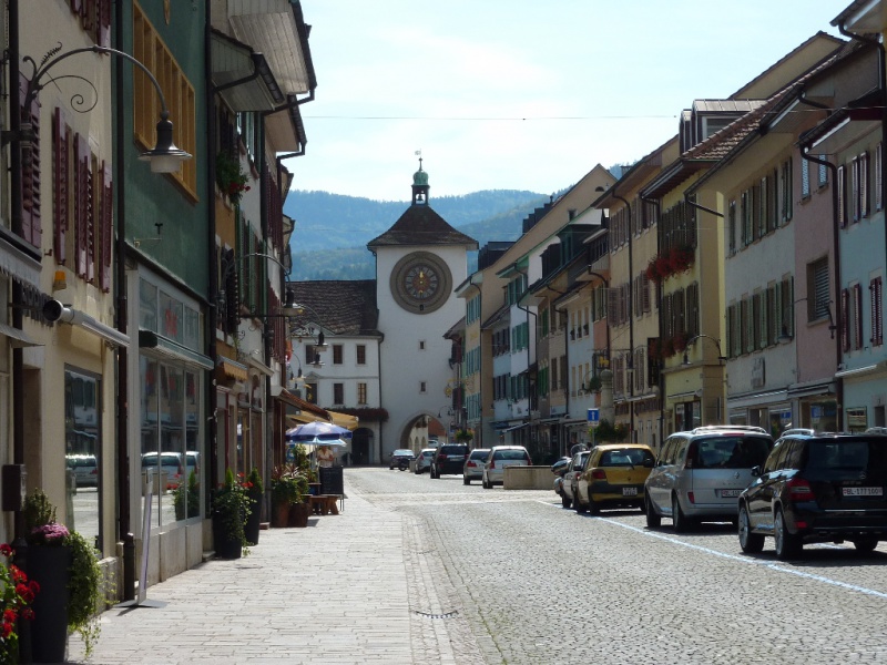 Datei:Pierre laufen.jpg