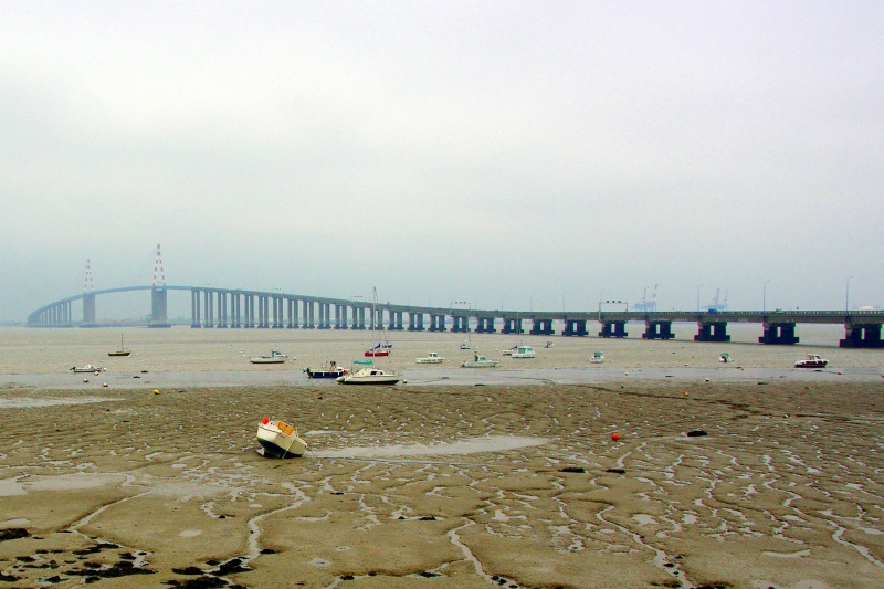 Datei:Pont de Saint-Nazaire.jpg