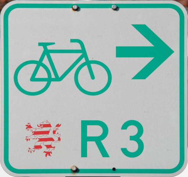 Datei:R3-logo (Hessen).jpg