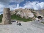 RGA-Galibier2.jpg