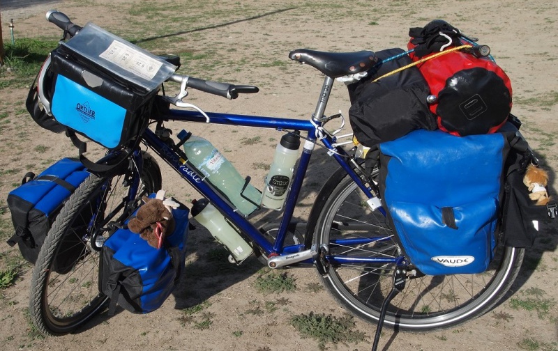 Datei:Rad Rennraedle klein.jpg