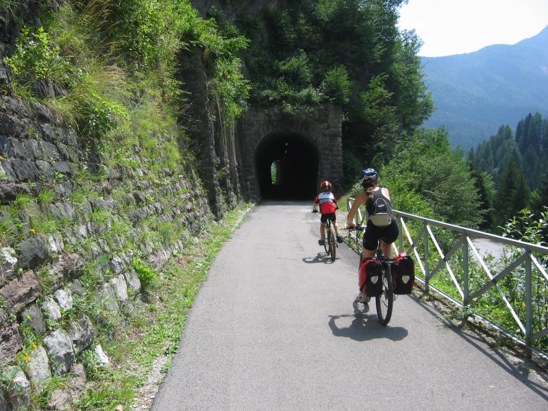 Datei:Rad venedig 2004 - 0026.JPG