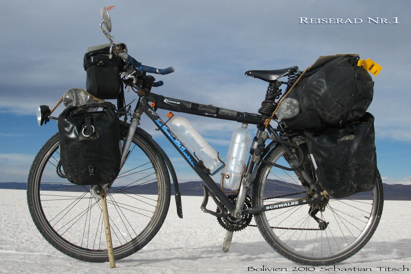 Datei:Reiserad Nr1 (Titschi Eigenbau, Gary Fisher).jpg