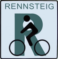 Rennsteig-Logo.jpg