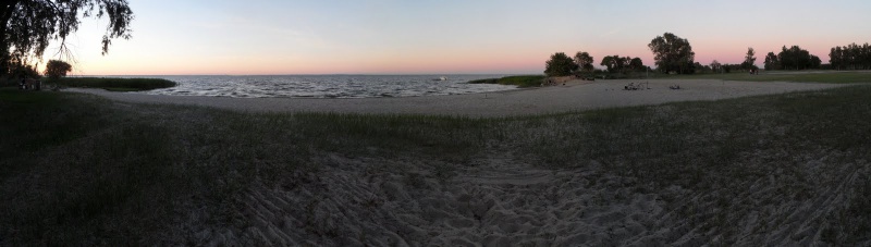 Datei:SAM 4881-SAM 4886.jpg