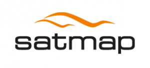 Satmap.png