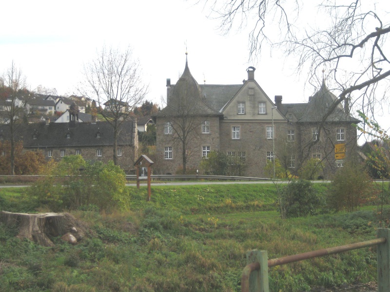 Datei:Sauerlandradring 029.jpg