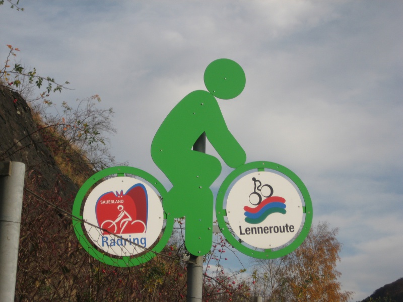Datei:Sauerlandradring Lenneroute.jpg