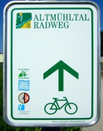 Schild-altmuehltal-radweg.jpg