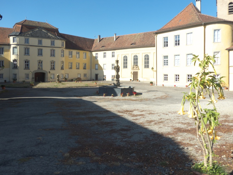 Datei:Schloss Bartenstein.jpg