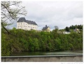 Schloss Burgk.jpg
