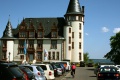 Vorschaubild der Version vom 11:21, 18. Feb. 2012