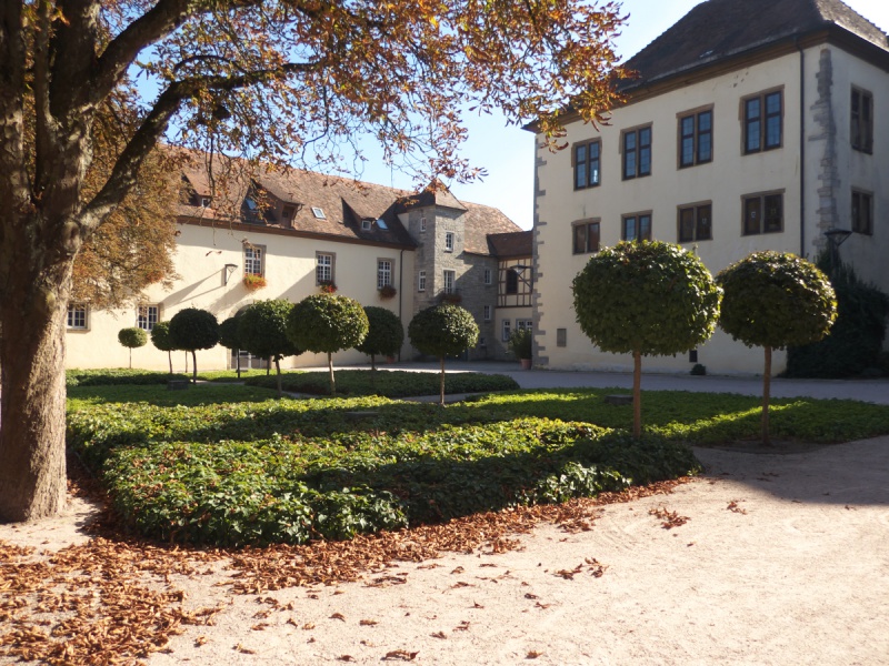 Datei:Schloss Schrozberg.jpg