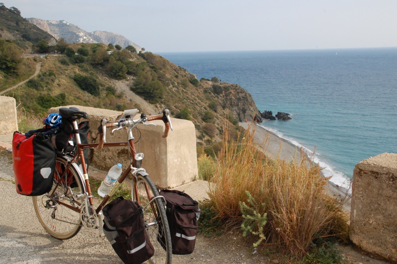 Datei:Spanien 02-19.jpg