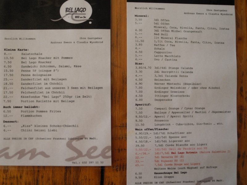 Datei:Speisekarte Bel Lago.jpg