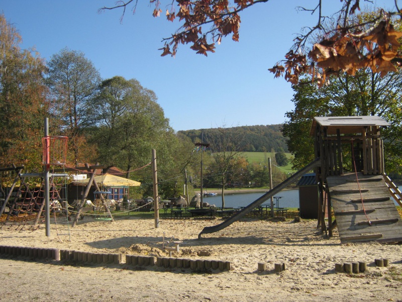 Datei:Spielplatz.jpg