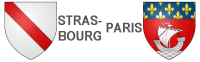 StrasbourgParisWiki.png