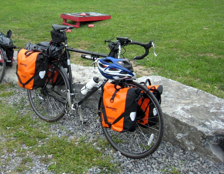 Datei:Surly Cross-Check.jpg