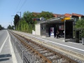 Vorschaubild der Version vom 15:01, 26. Aug. 2011