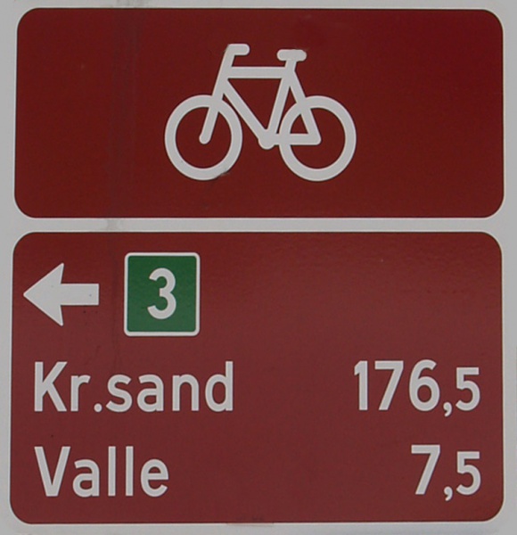 Datei:Sykkelrute 3.jpg