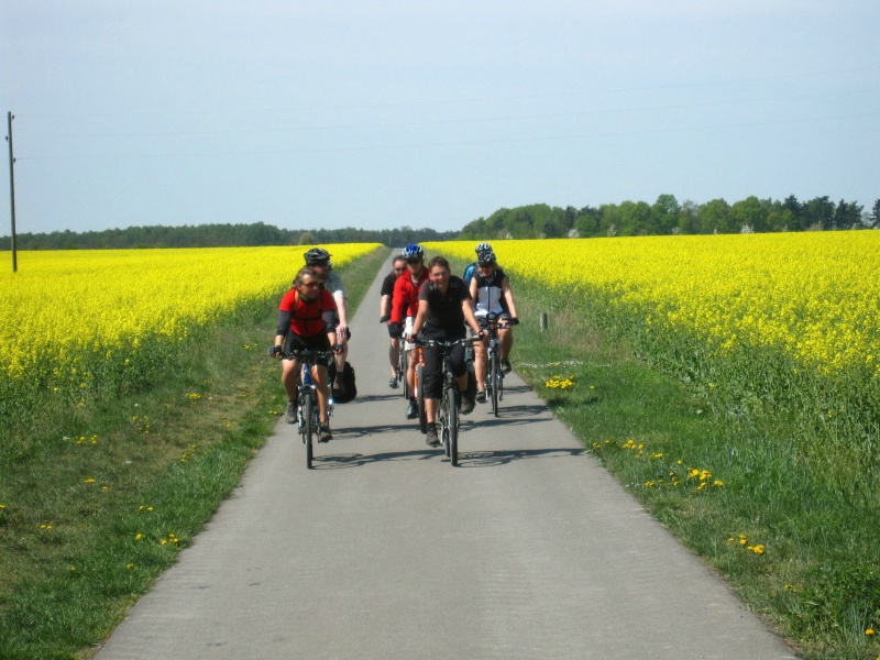 Datei:TB Fläming-Skate.jpg