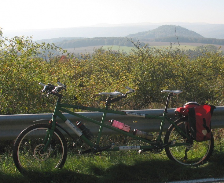 Datei:Tandem IMG 5525.jpg