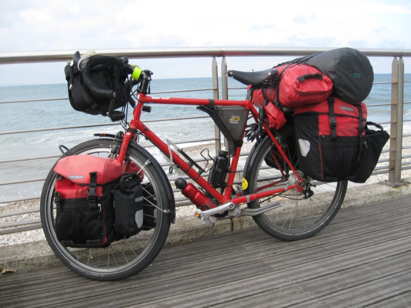 Datei:Tourenrad von Velophilist.jpeg