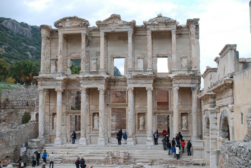 Datei:Tuerkei 02.jpg