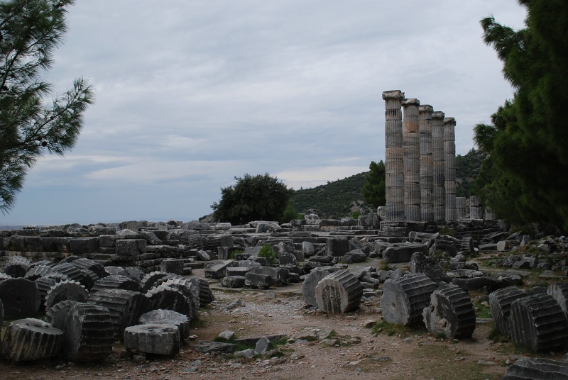 Datei:Tuerkei 04.jpg