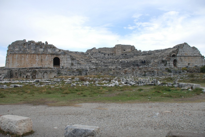 Datei:Tuerkei 05.jpg